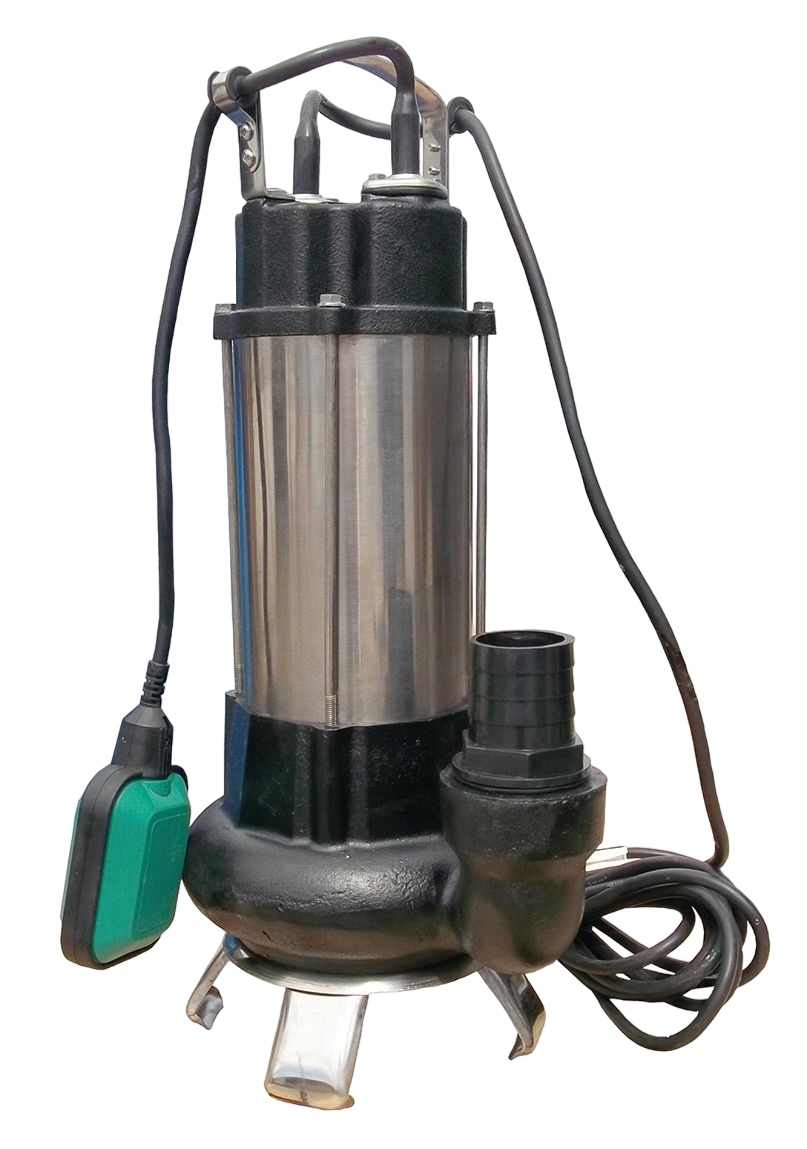 12-PhotoRoom.png-PhotoRoom