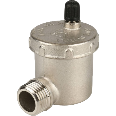 3-PhotoRoom.png-PhotoRoom