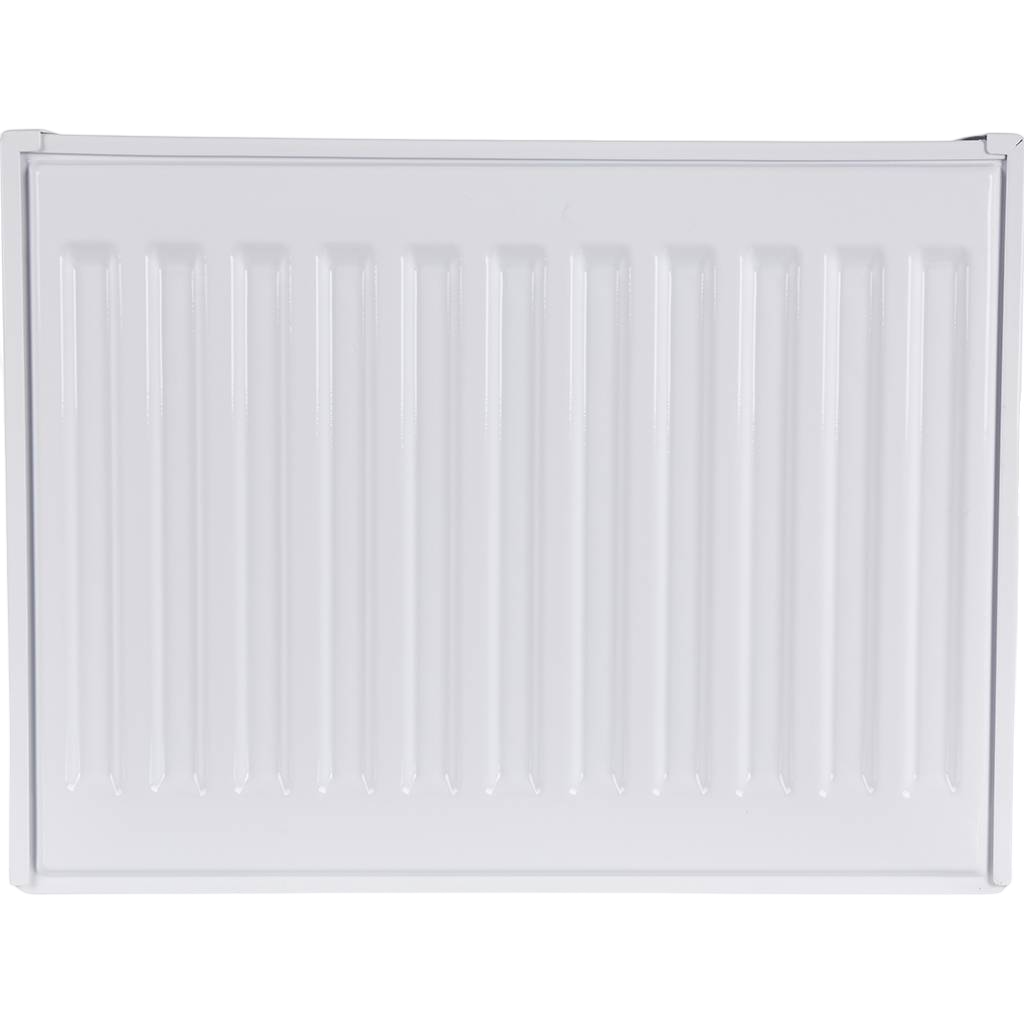 32-PhotoRoom.png-PhotoRoom