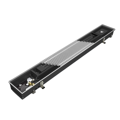 2-PhotoRoom.png-PhotoRoom