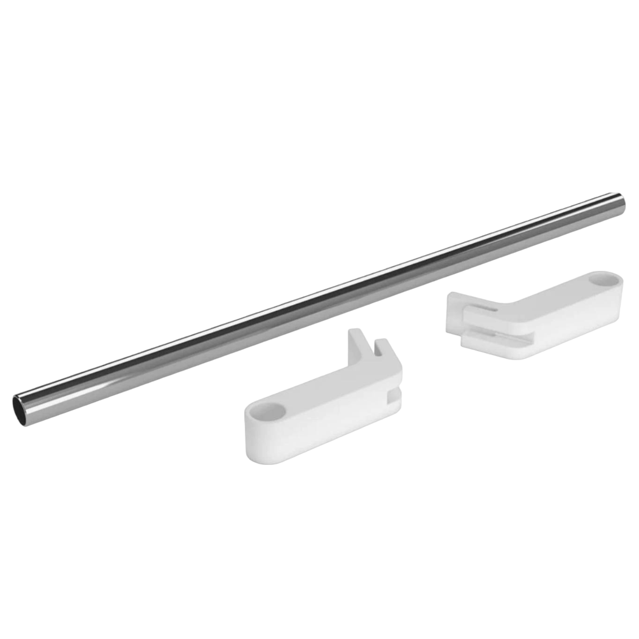 1-PhotoRoom.png-PhotoRoom