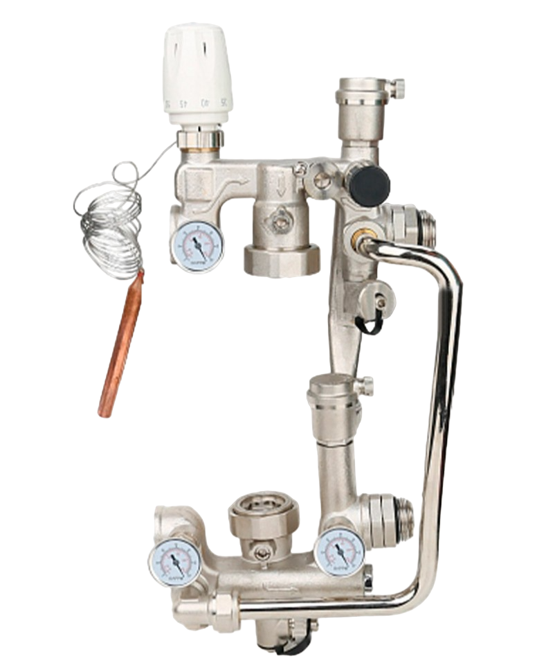 3-PhotoRoom.png-PhotoRoom (1)