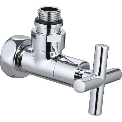 8-PhotoRoom.png-PhotoRoom