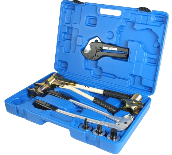 1-PhotoRoom.png-PhotoRoom