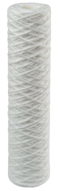 32-PhotoRoom.png-PhotoRoom