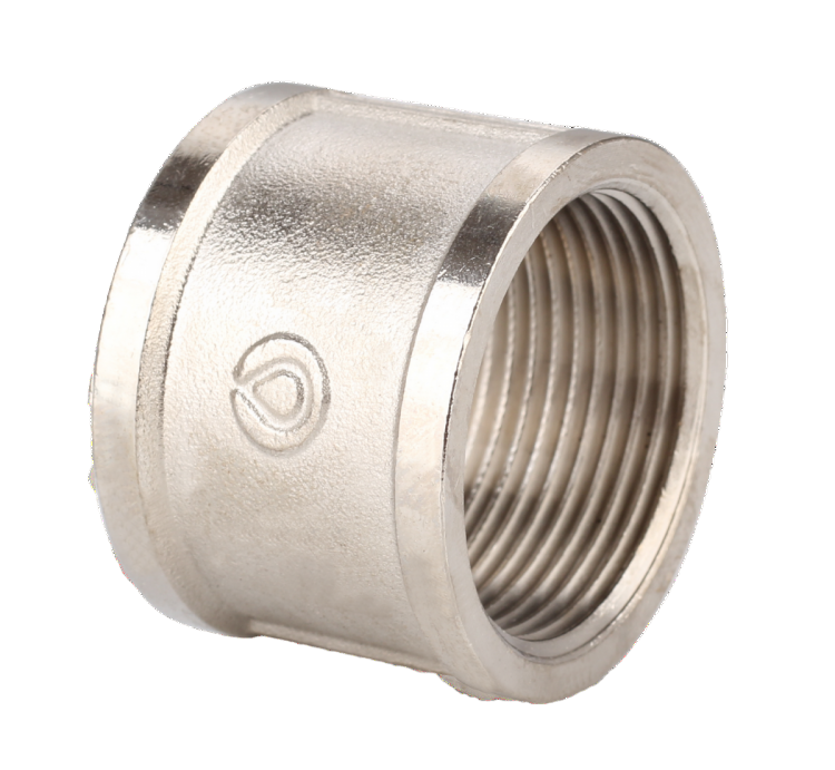 4-PhotoRoom.png-PhotoRoom