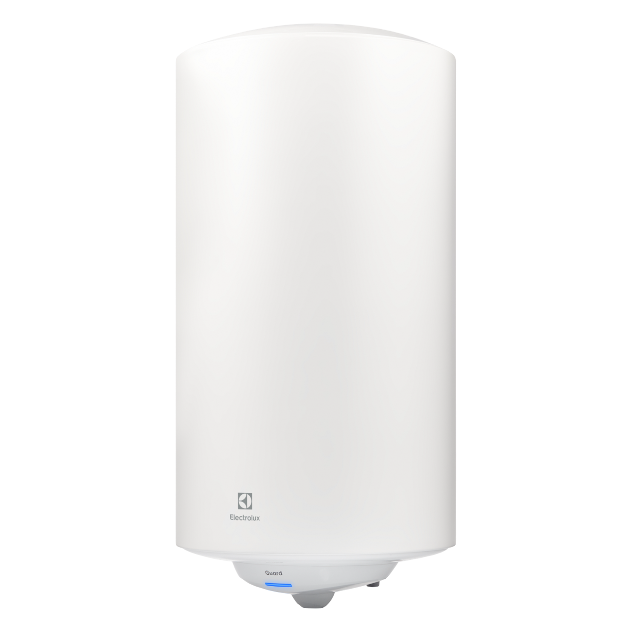 22-PhotoRoom.png-PhotoRoom