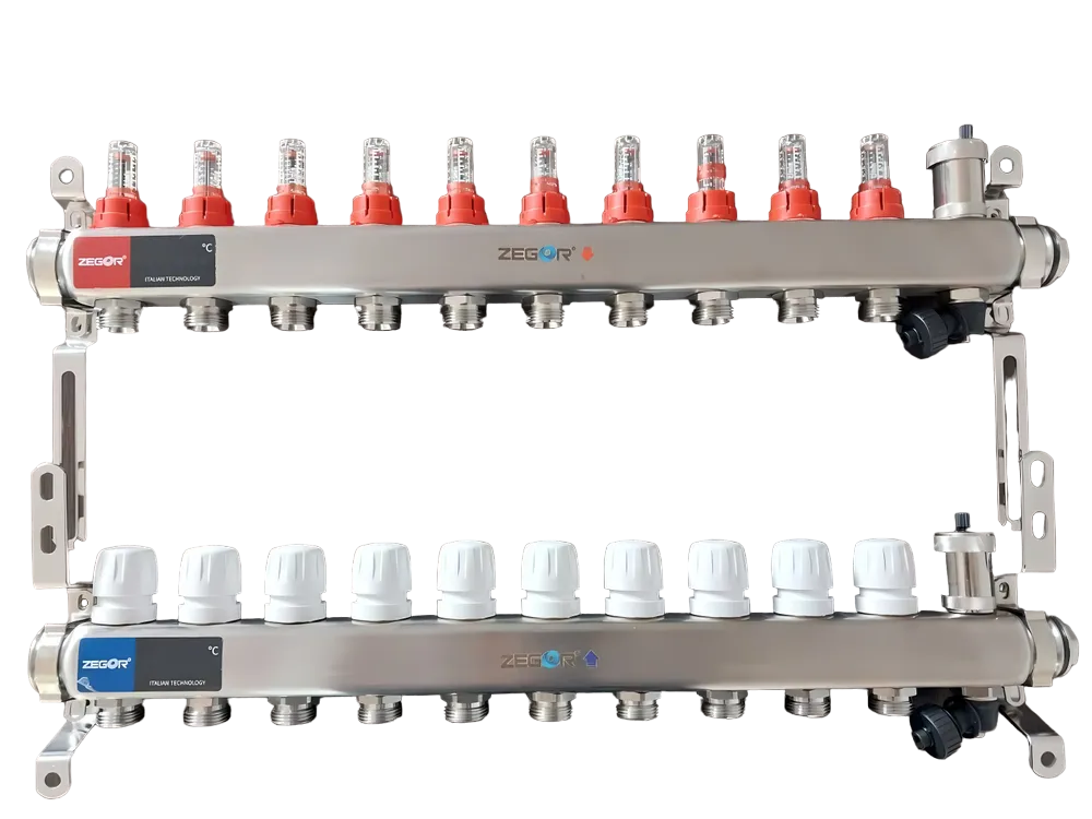 6998690108-Photoroom