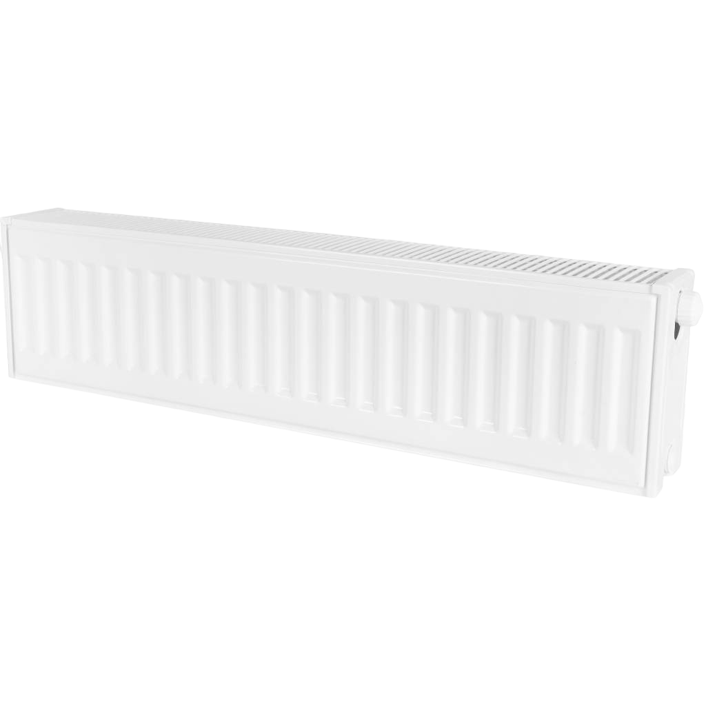 25-26-PhotoRoom.png-PhotoRoom