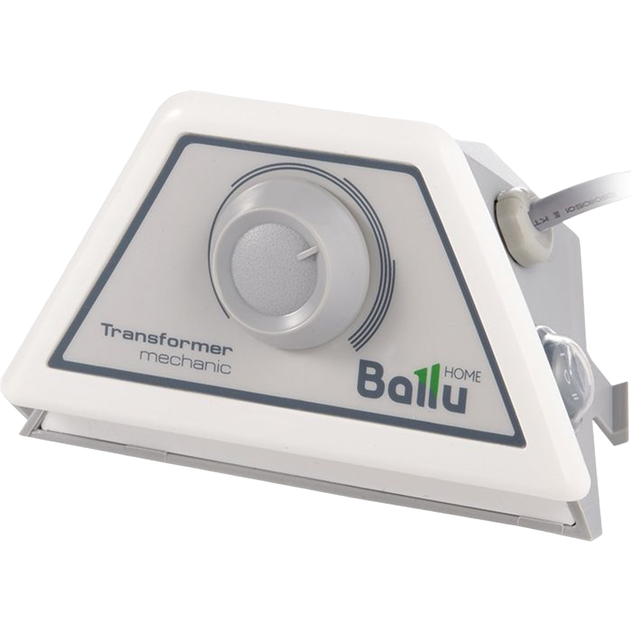 4-PhotoRoom.png-PhotoRoom