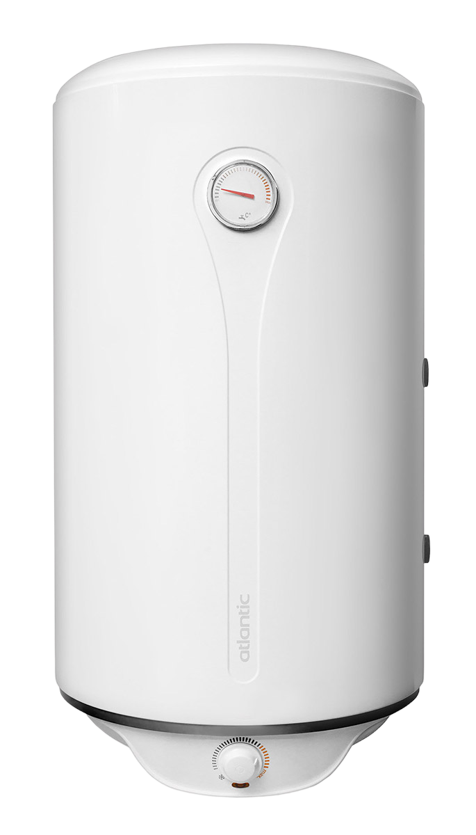 2-PhotoRoom.png-PhotoRoom