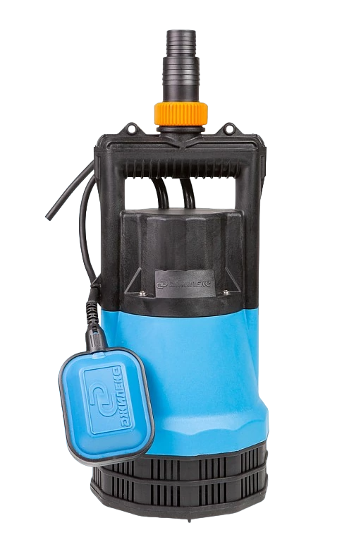 5-PhotoRoom.png-PhotoRoom