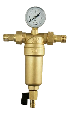 9-PhotoRoom.png-PhotoRoom