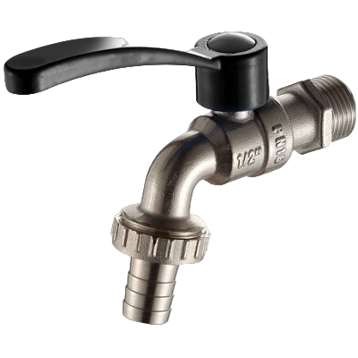 2-PhotoRoom.png-PhotoRoom