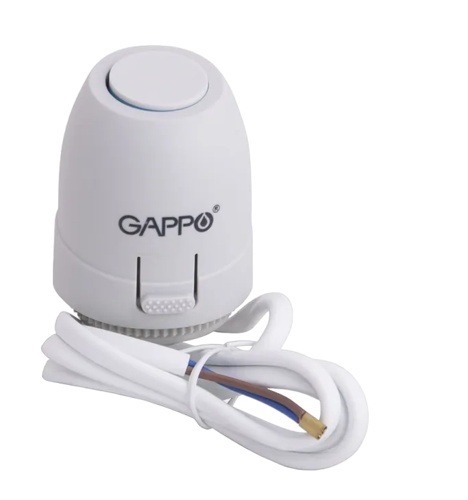 1-PhotoRoom.png-PhotoRoom