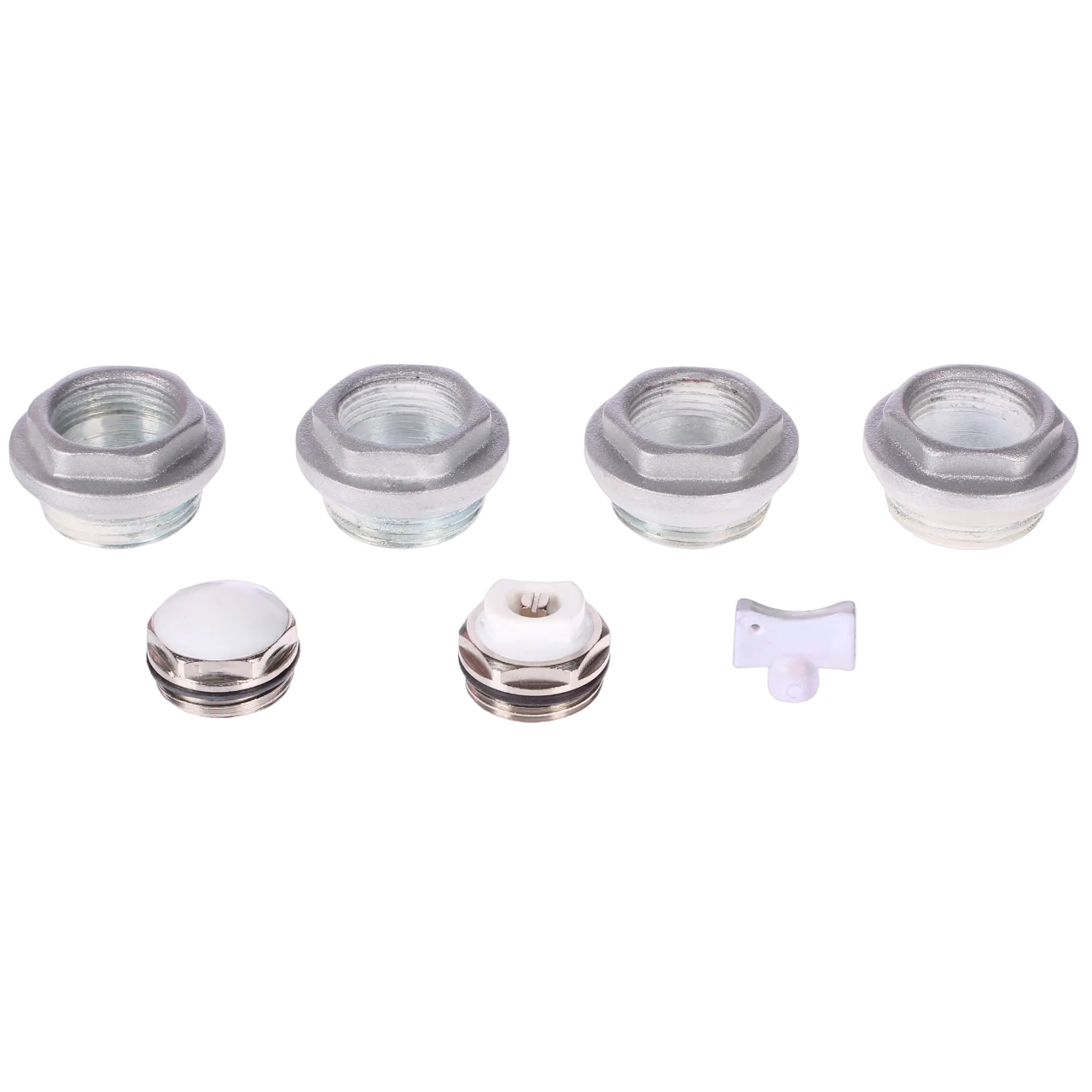 24-PhotoRoom.png-PhotoRoom