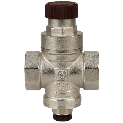 1-PhotoRoom.png-PhotoRoom