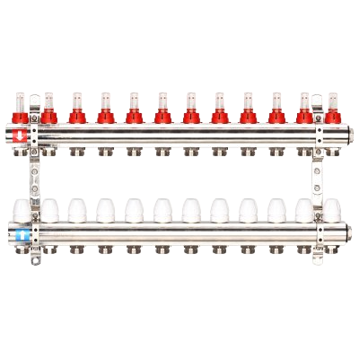 12-PhotoRoom.png-PhotoRoom