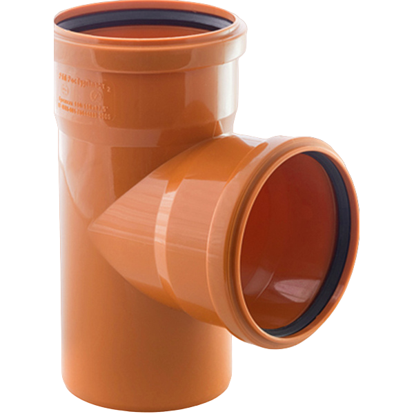 36511_optimiz-PhotoRoom.png-PhotoRoom