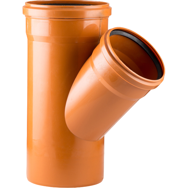 36510_optimiz-PhotoRoom.png-PhotoRoom