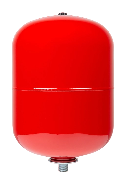 18-PhotoRoom.png-PhotoRoom