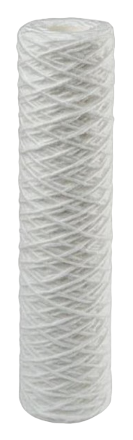 35-PhotoRoom.png-PhotoRoom