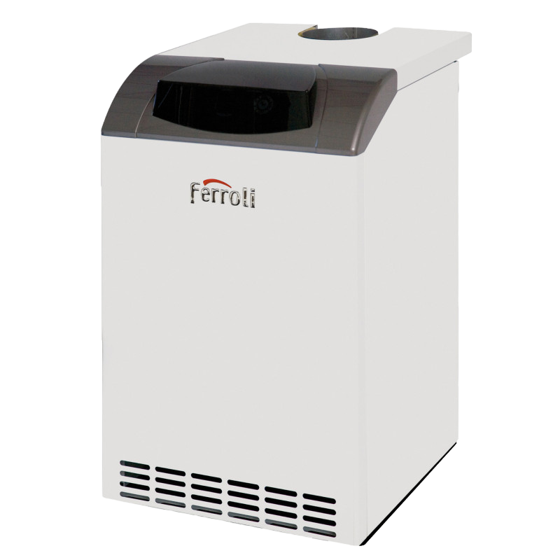 6-PhotoRoom.png-PhotoRoom