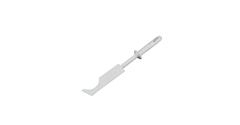 10-PhotoRoom.png-PhotoRoom