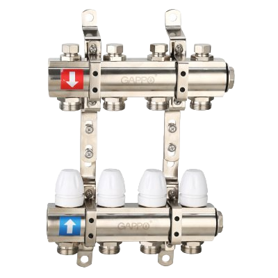 3-PhotoRoom.png-PhotoRoom