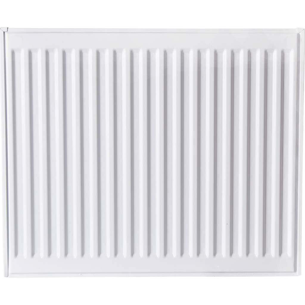 48-PhotoRoom.png-PhotoRoom