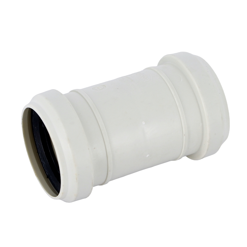 fd901ed1d294f03cf029cbae338b18c7-PhotoRoom.png-PhotoRoom