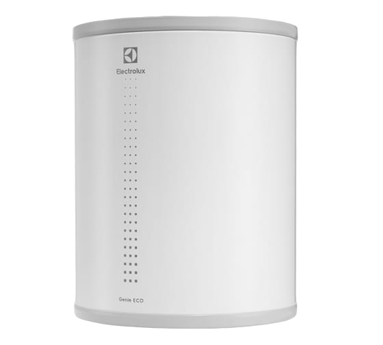 48-PhotoRoom.png-PhotoRoom