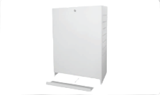 Рисунок2-PhotoRoom.png-PhotoRoom