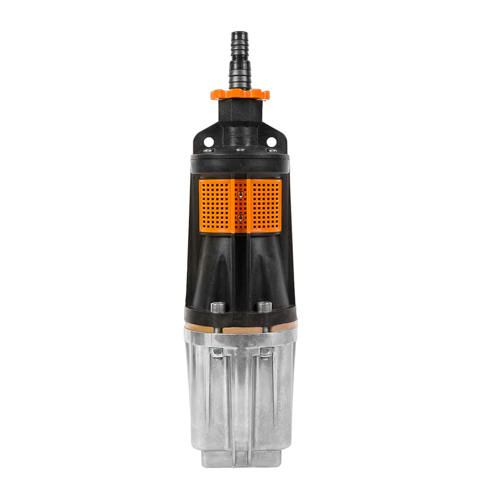 1-PhotoRoom.png-PhotoRoom