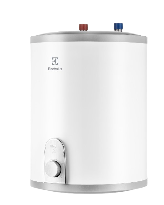 49-PhotoRoom.png-PhotoRoom