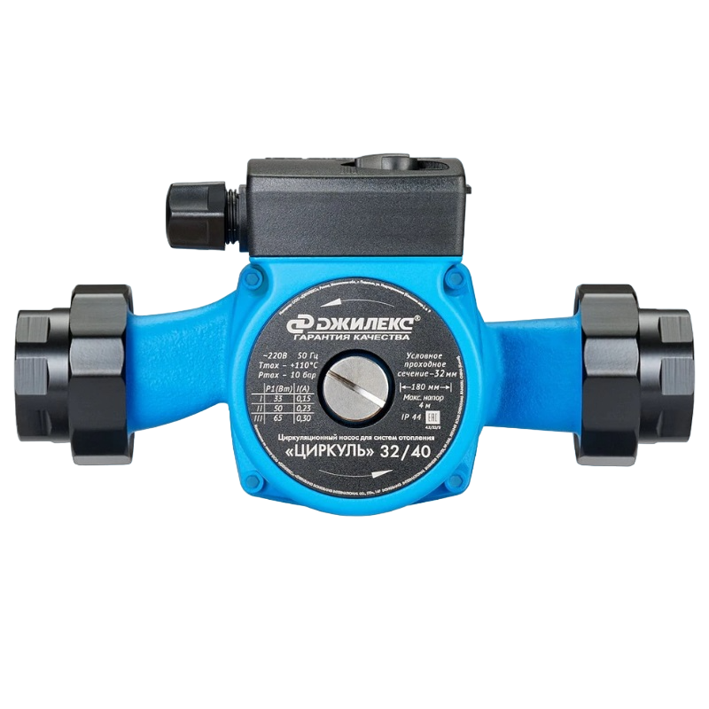 3-PhotoRoom.png-PhotoRoom