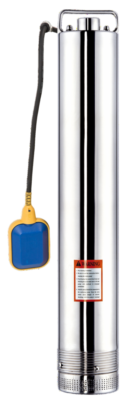 21-PhotoRoom.png-PhotoRoom