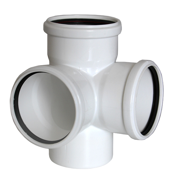 24570_optimiz-PhotoRoom.png-PhotoRoom