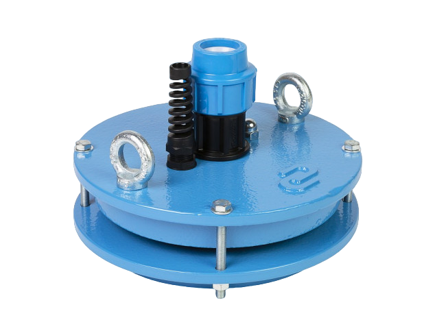 10-PhotoRoom.png-PhotoRoom