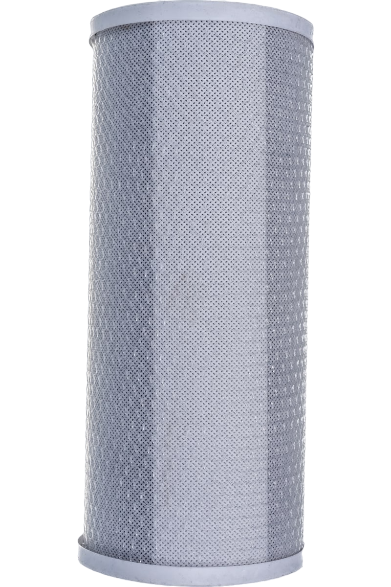 33-PhotoRoom.png-PhotoRoom