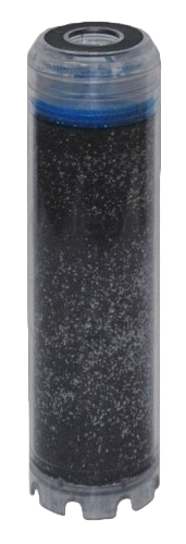 26-PhotoRoom.png-PhotoRoom