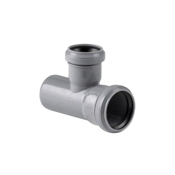 36568_optimiz-PhotoRoom.png-PhotoRoom