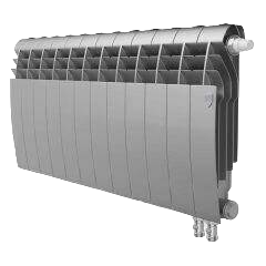 12-PhotoRoom.png-PhotoRoom