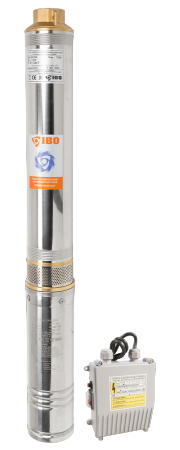 10-PhotoRoom.png-PhotoRoom