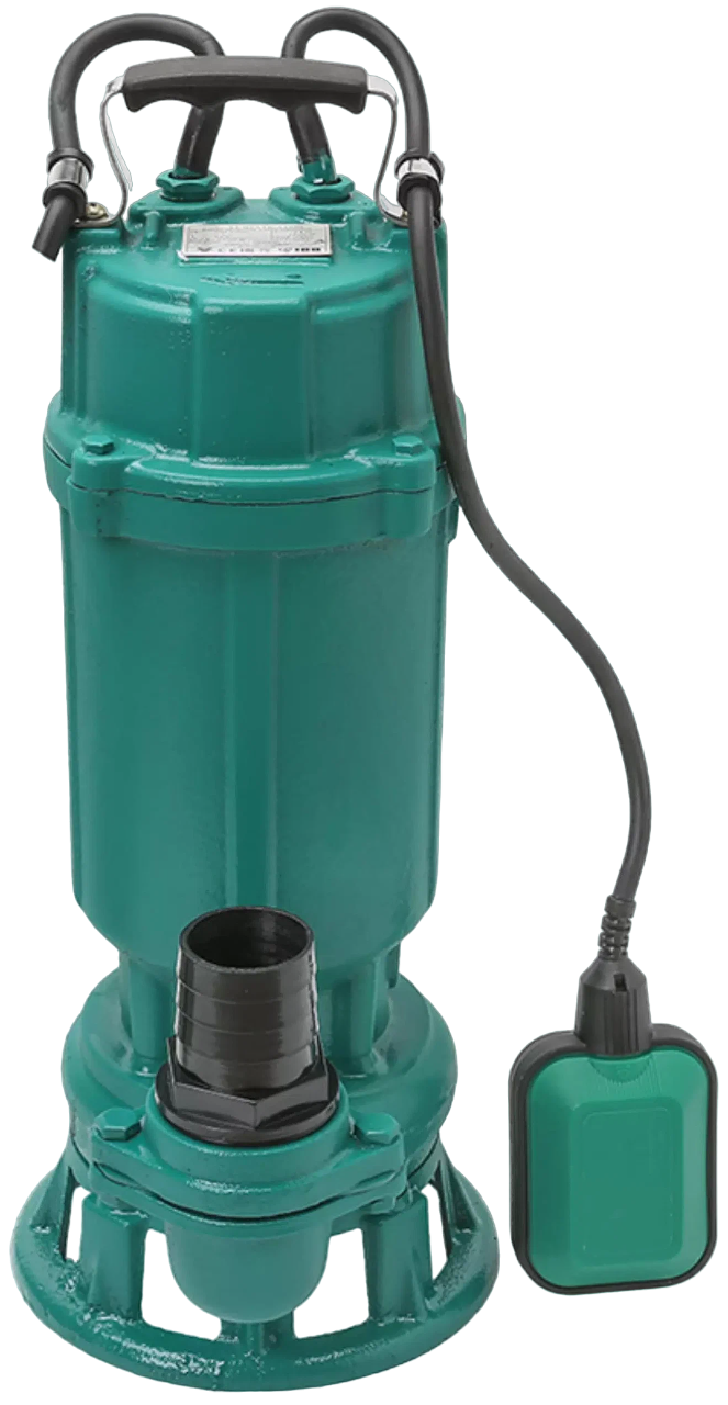 1-PhotoRoom.png-PhotoRoom