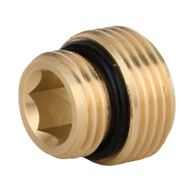 1-PhotoRoom.png-PhotoRoom