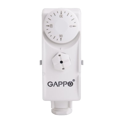 4-PhotoRoom.png-PhotoRoom