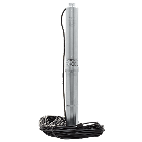 17-PhotoRoom.png-PhotoRoom