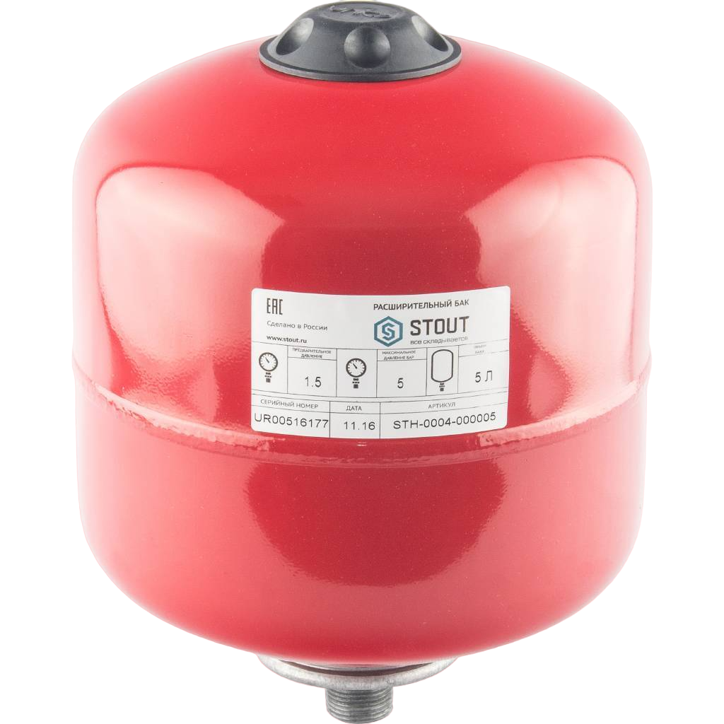 5-PhotoRoom.png-PhotoRoom