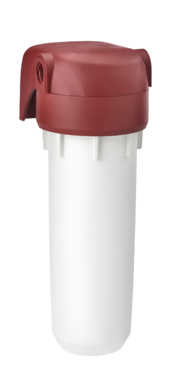 1-PhotoRoom.png-PhotoRoom